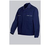 BP Arbeitsjacke Mit Boutons cachés 1602-559 64/66