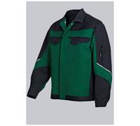 BP Arbeitsjacke Mit Boutons cachés 1607-559 44/46