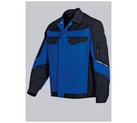 BP Arbeitsjacke Mit Boutons cachés 1607-559 52/54