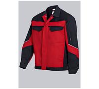 BP Arbeitsjacke Mit Boutons cachés 1607-559 64/66