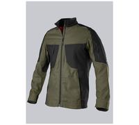 BP ArbeitVeste robuste 1822-565 44/46 LONG