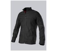 BP ArbeitVeste robuste 1822-565 48/50
