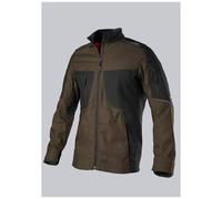 BP ArbeitVeste robuste 1822-565 48/50
