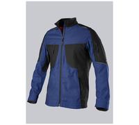 BP ArbeitVeste robuste 1822-565 52/54 LONG