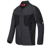 BP ArbeitVeste robuste 1822-565 56/58