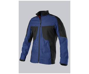 BP ArbeitVeste robuste 1822-565 56/58 LONG