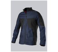 BP ArbeitVeste robuste 1822-565 60/62