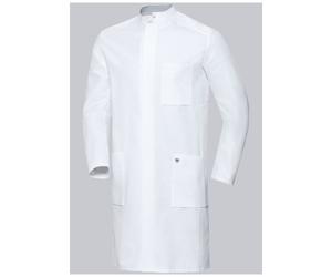 BP Arztkittel Pour hommes En coton 1751-130 60