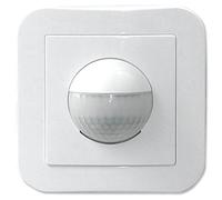 bp auto - 180 degrès - 2 fils - b.e.g 92650