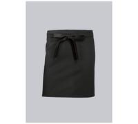 BP Bandeau court (Weite : 75cm) | Paquet de 3 1901-400 75x45 cm