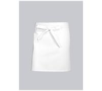 BP Bandeau court (Weite : 75cm) | Paquet de 3 1901-400 75x45 cm