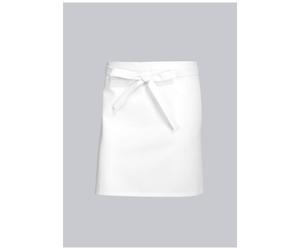 BP Bandeau court (Weite : 75cm) | Paquet de 3 1901-400 75x45 cm