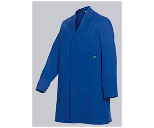 BP Basic-ArbeitManteau de coton 1310-150 44/46