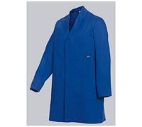 BP Basic-ArbeitManteau de coton 1310-150 48/50