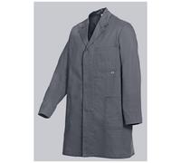 BP Basic-ArbeitManteau de coton 1310-150 64/66