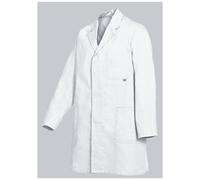 BP Basic-ArbeitManteau de coton 1310-150 64/66