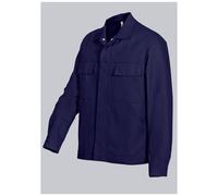 BP Basic-ArbeitVeste en coton 1485-060 24/25