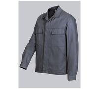 BP Basic-ArbeitVeste en coton 1485-060 26/27