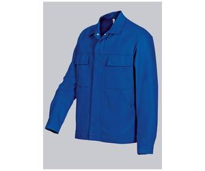 BP Basic-ArbeitVeste en coton 1485-060 26/27