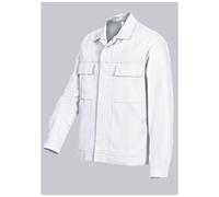 BP Basic-ArbeitVeste en coton 1485-060 44/46