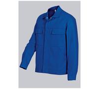 BP Basic-ArbeitVeste en coton 1485-060 60/62