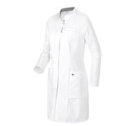 BP Blouse de médecin pour femme 1746
