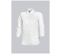 BP Blouse femme STRETCH 3/4 manches 1561-682 W36