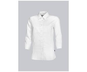 BP Blouse femme STRETCH 3/4 manches 1561-682 W36