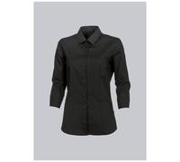 BP Blouse femme STRETCH 3/4 manches 1561-682 W48