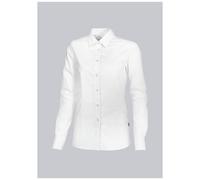 BP Blouse STRETCH pour femme 1560-682 W40