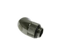 bp-bs45r accessoire de matériel de refroidissement