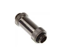 bp-bsdg14aalpii accessoire de matériel de refroidissement