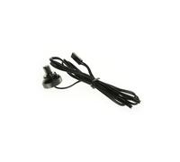 bp-bswp-ct accessoire de matériel de refroidissement bpbswpct