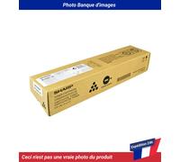 BP-C50GTBA Sharp BP-C533WR Cartouche de toner Noir