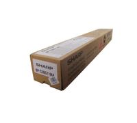 Sharp Toner BP-C50GTMA magenta
