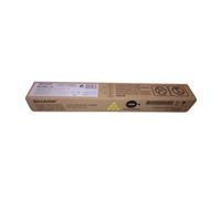 BP-C50GTYA SHARP BP-50C26 CARTOUCHE DE TONER JAUNE