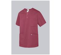 BP Casaque à enfiler Pour Elle & Lui 1741-435 XXL
