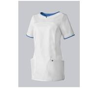 BP Casaque à enfiler pour femmes 1700-485 3XL
