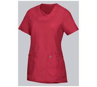 BP Casaque à enfiler pour femmes Casquette légère 1762-241 XL