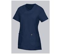 BP Casaque à enfiler pour femmes Casquette légère 1762-241 XXL