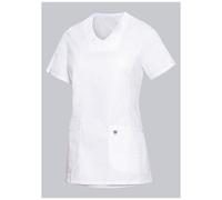BP Casaque à enfiler STRETCH pour femmes 1762-684 XXL