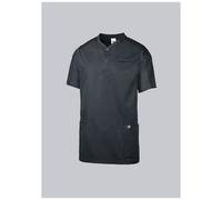 BP Casaque Confort Pour Elle & Lui 1739-435 L