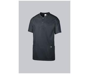 BP Casaque Confort Pour Elle & Lui 1739-435 L