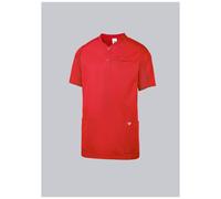 BP Casaque Confort Pour Elle & Lui 1739-435 M