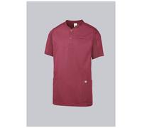 BP Casaque Confort Pour Elle & Lui 1739-435 M