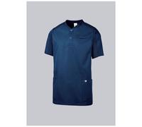 BP Casaque Confort Pour Elle & Lui 1739-435 S