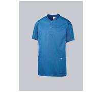 BP Casaque Confort Pour Elle & Lui 1739-435 S