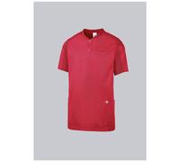 BP Casaque Confort Pour Elle & Lui 1739-435 S