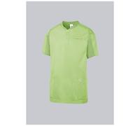 BP Casaque Confort Pour Elle & Lui 1739-435 XL