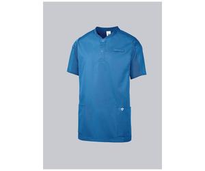 BP Casaque Confort Pour Elle & Lui 1739-435 XS